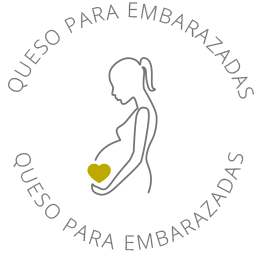 quesos para embarazadas quesos online